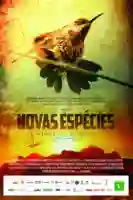 20191126 novas espcies papo de cinema cartaz
