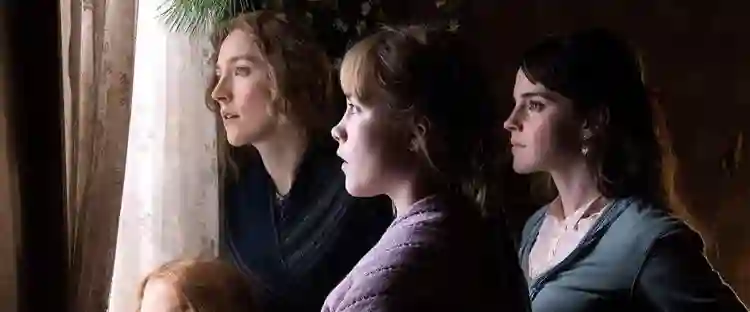20191127 adorveis mulheres papo de cinema banner