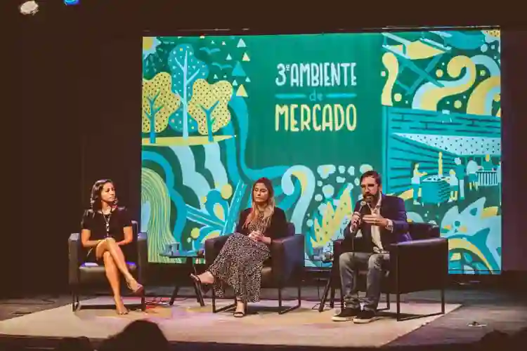 20191127 ambiente de mercado papo de cinema