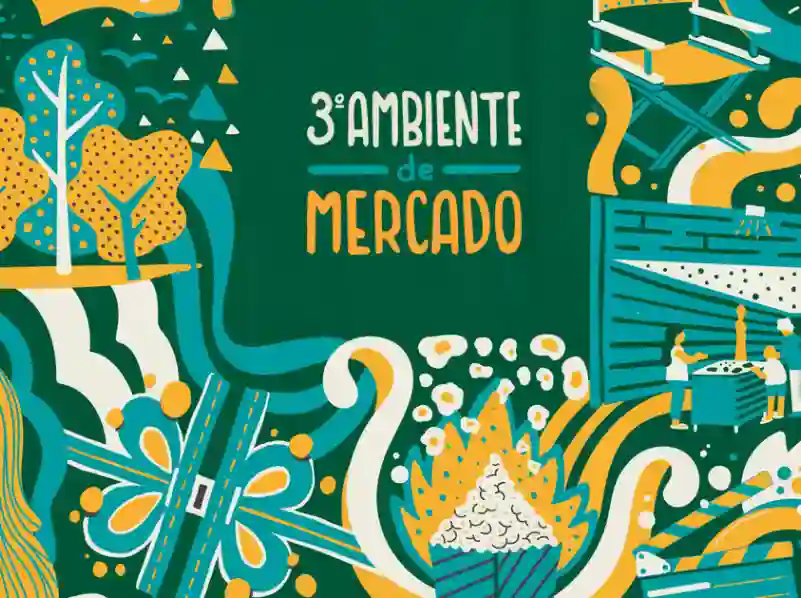 20191127 ambiente de mercado papo de cinema2