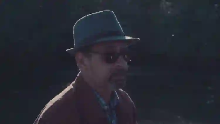 20191127 diante dos meus olhos papo de cinema 1