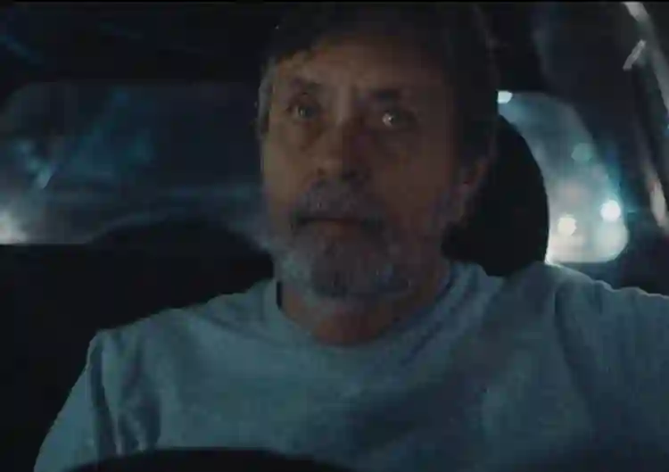 20191127 diante dos meus olhos papo de cinema 800