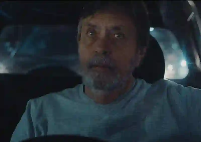20191127 diante dos meus olhos papo de cinema 800