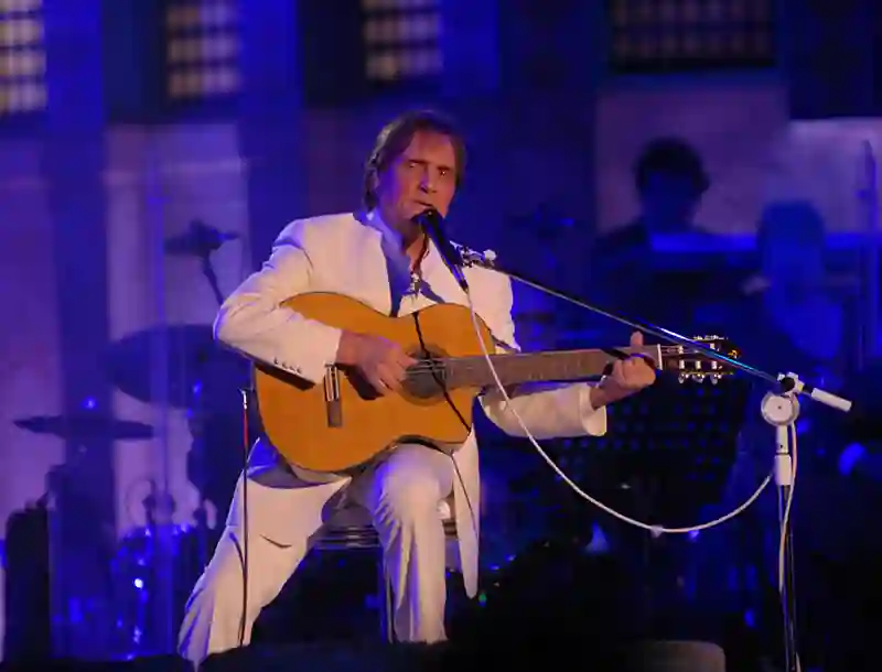 20191127 roberto carlos em jerusalem papo de cinema 800