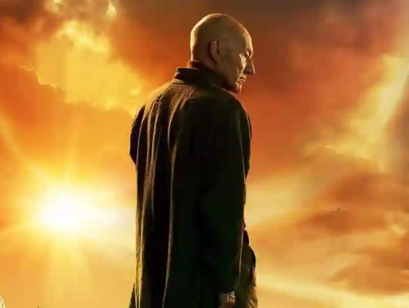 20191127 star treck pickard papo de cinema