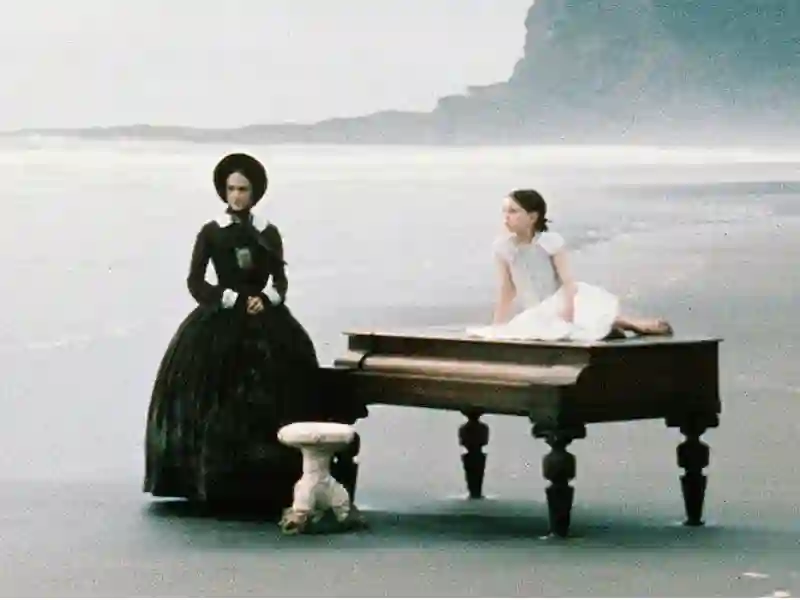 20191127 the piano banner large 1
