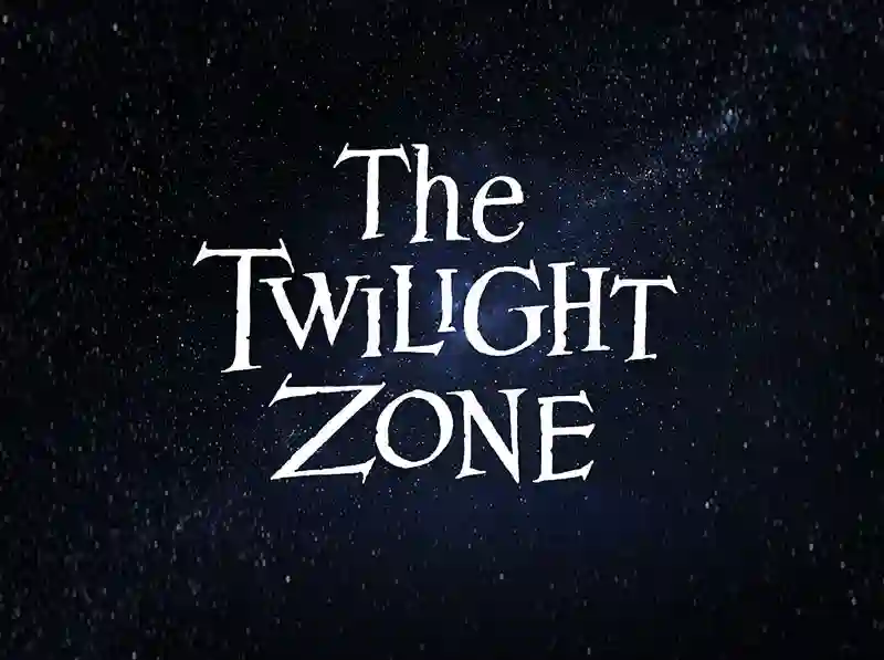 20191127 the twilight zone papo de cinema 800 teaser