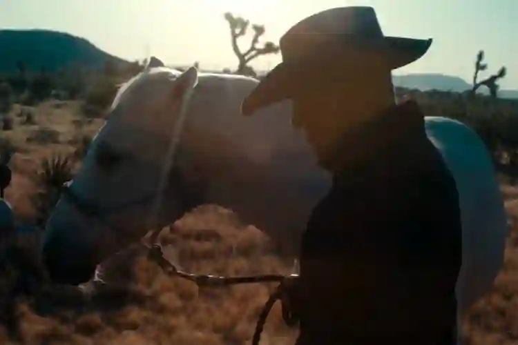 20191127 western stars papo de cinema 4