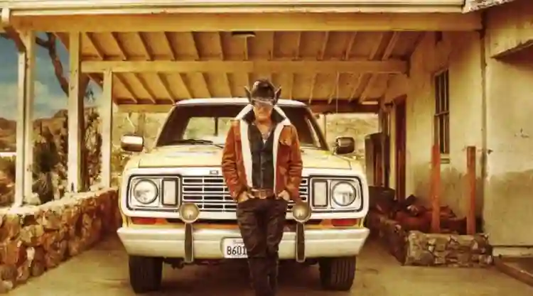 20191127 western stars papo de cinema 5