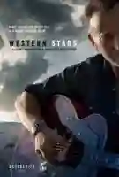 20191127 western stars papo de cinema cartaz