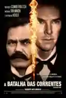 20191128 a batalha das correntes papo de cinema cartaz