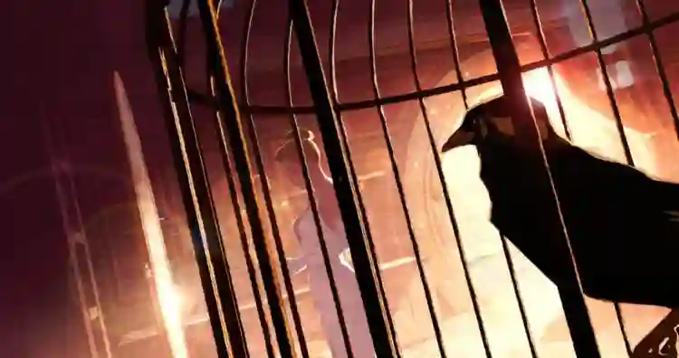 20191128 a gata cinderela papo de cinema 5
