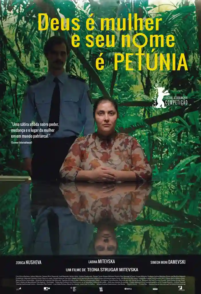 20191128 deus mulher seu nome petnia papo de cinema