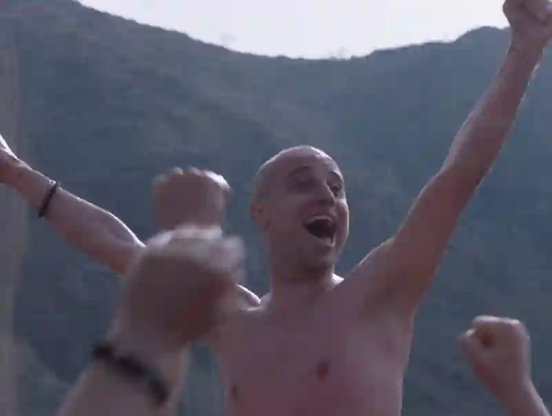 20191128 deus mulher seu nome petnia papo de cinema3