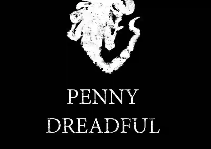 20191128 penny dreadful papo de cinema 800 teaser