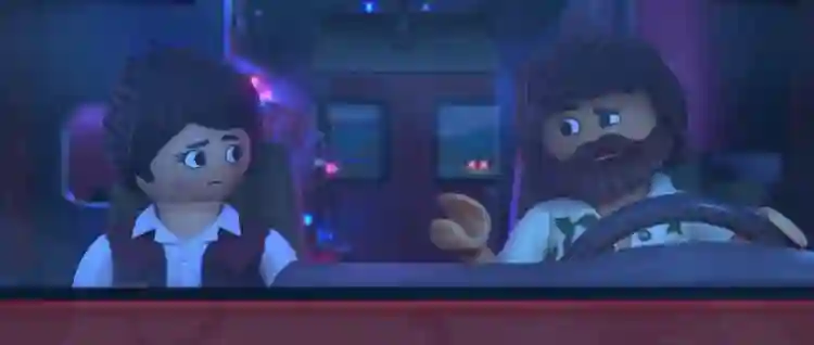 20191128 playmobil papo de cinema 3