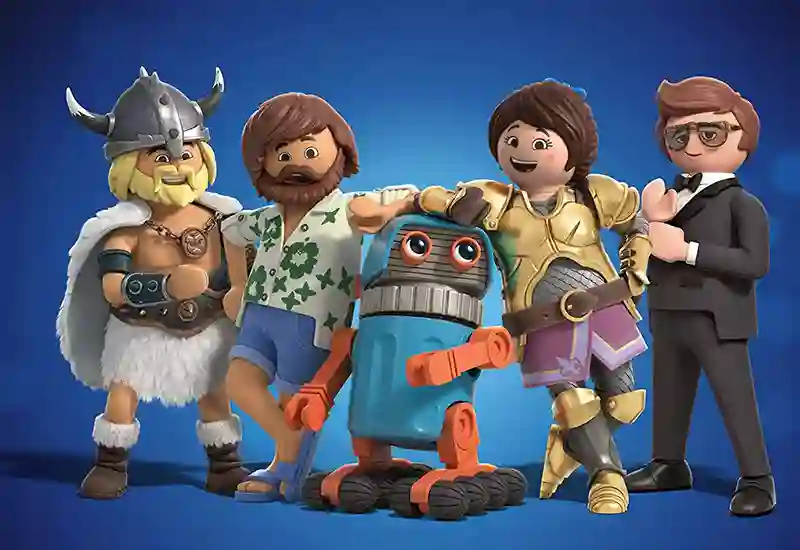 20191128 playmobil papo de cinema 800
