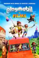 20191128 playmobil papo de cinema cartaz