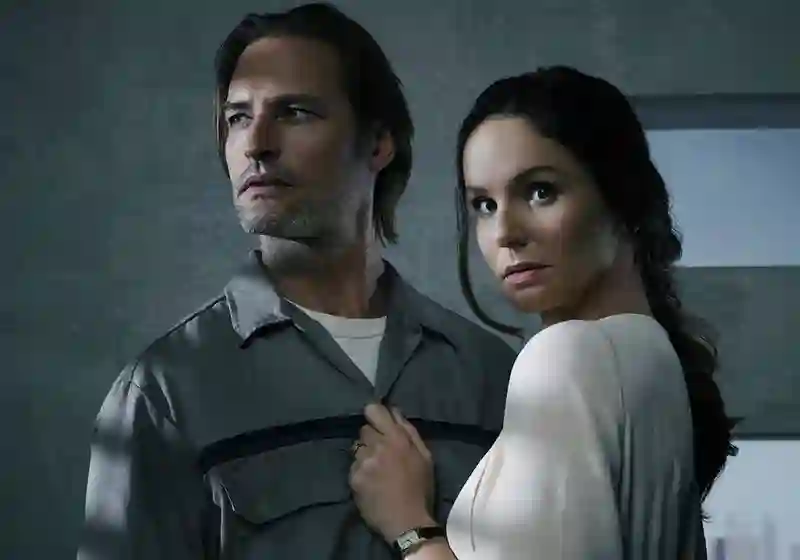 20191129 colony papo de cinema 800 teaser