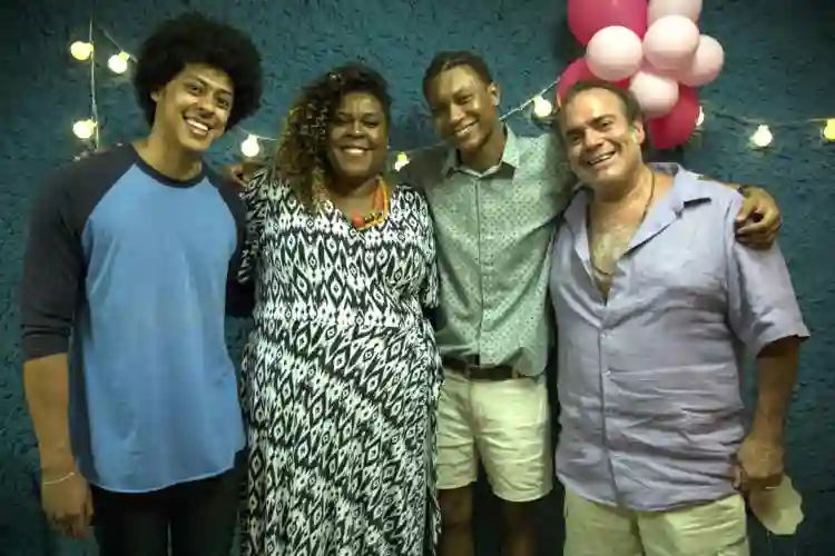 Set Visit :: A Sogra Perfeita 4 20191129 sogra 5