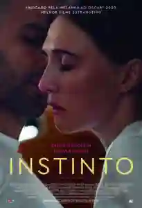 Instinto