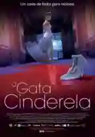20200303 a gata cinderela papo de cinema