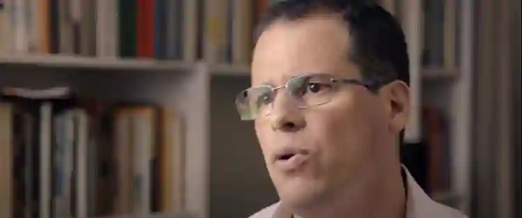 20200622 o mes que nao terminou papo de cinema 3