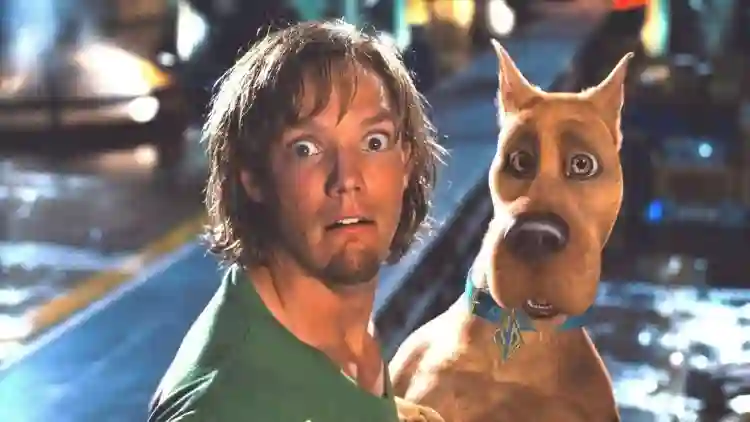 20200804 scooby doo 00 papo de cinema