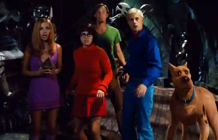 20200804 scooby doo 01 papo de cinema e1596550587364