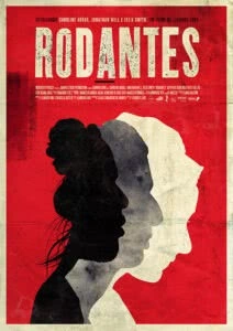 Rodantes 