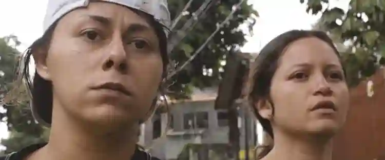 20210819 cabeca de rua papo de cinema 2