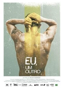 Eu, Um Outro