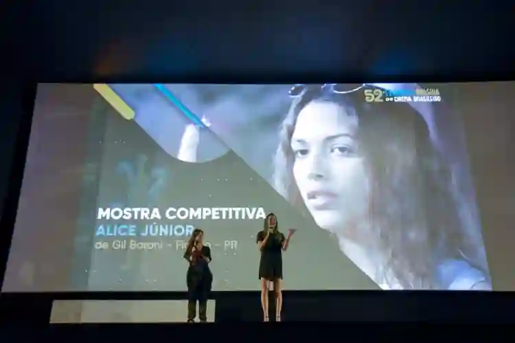 52º Festival de Brasília :: A Febre é o grande vencedor (Balanço Final) 4 20191201 49152649978 55a6d4b0a8 k