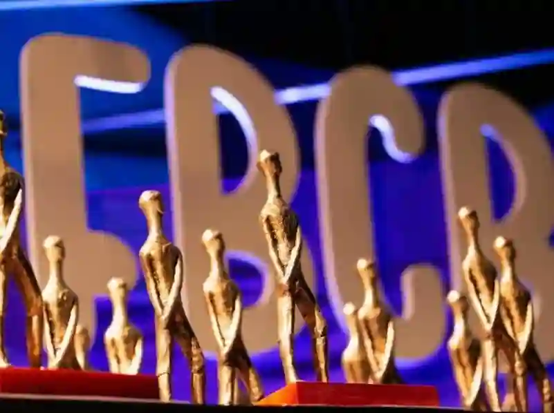 20191201 candango festival brasilia papo de cinema e1575222148837