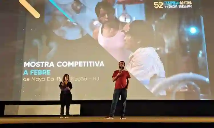 20191201 xfestival de brasilia 2019 a febre papo de cinema