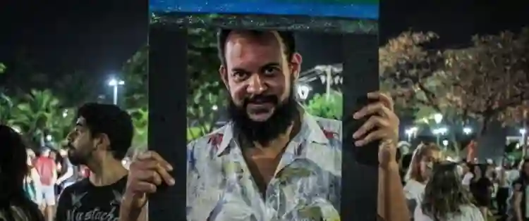 20191202 andr felix papo de cinema3
