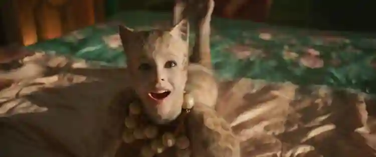 20191202 cats papo de cinema 3