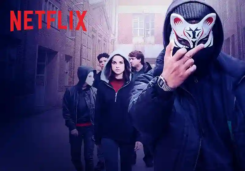 20191202 ns somos a onda papo de cinema 800 teaser