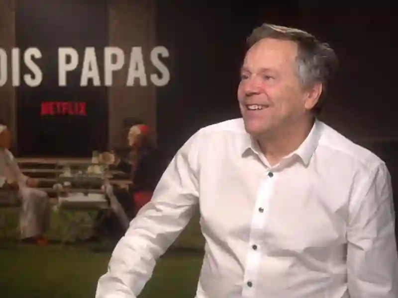 20191203 fernando meirelles 0 papo de cinema e1575417327184