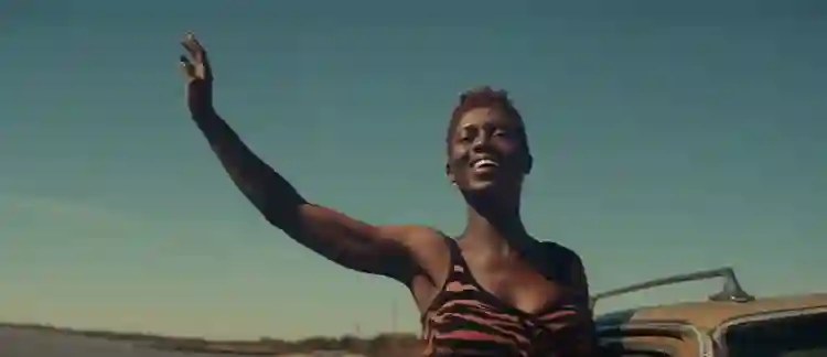 20191203 queen slim papo de cinema 5