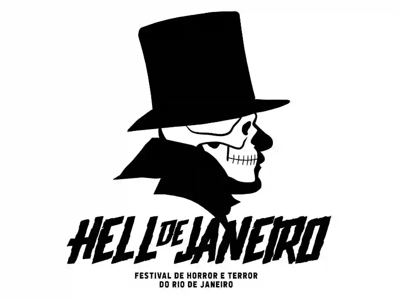 20191204 hell de janeiro destaque