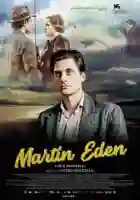20191204 martin eden papo de cinema cartaz