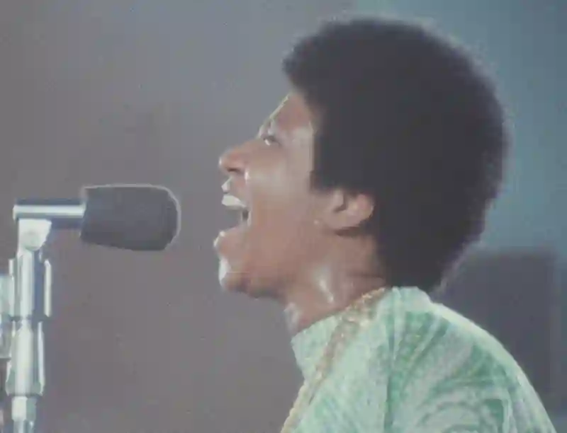 20191205 amazing grace papo de cinema 800