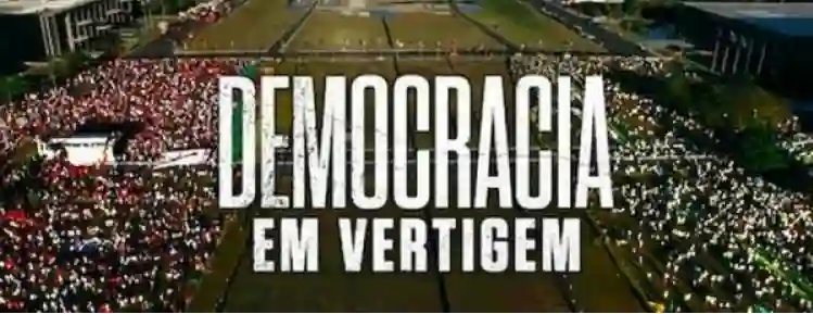 20191205 democracia