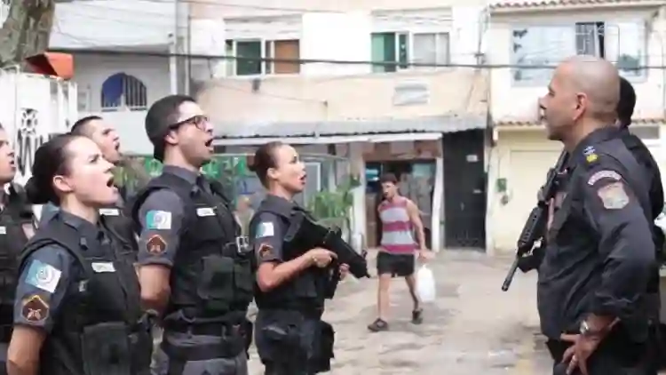 20191205 interveno papo de cinema 5