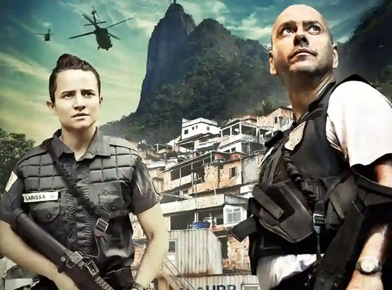 20191205 interveno papo de cinema 800
