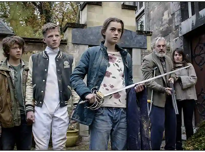 20191206 a espada de dartagnan papo de cinema 800