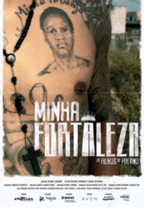 Minha Fortaleza, Os Filhos de Fulano