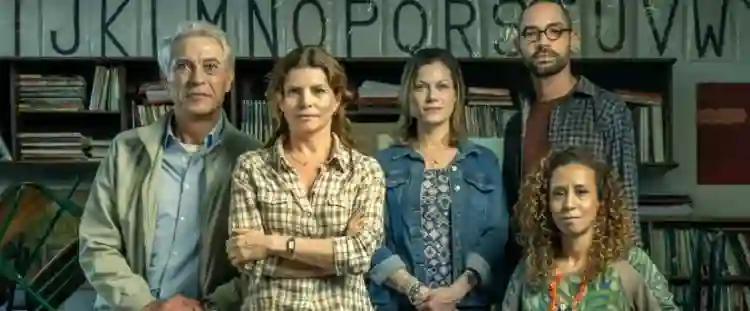 Enquete :: ‘Segunda Chamada’ é a série Globoplay favorita dos leitores 2 20191206 segunda chamada papo de cinema