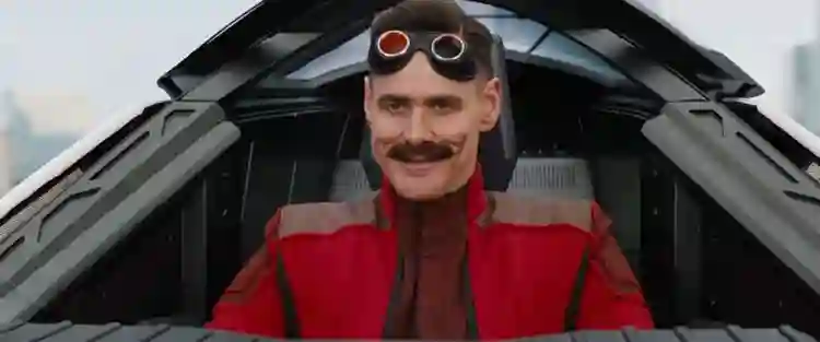 20191206 sonic papo de cinema 4 e1581590578121